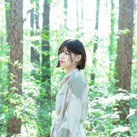 Yanase Tamami(@yanase_tamami) 's Twitter Profile Photo