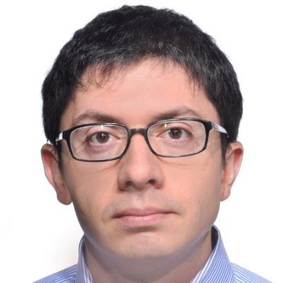 MichalKreslik's profile picture. Per aspera ad astra.