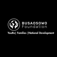 Busaosowo Foundation (@busaosowof) 's Twitter Profile