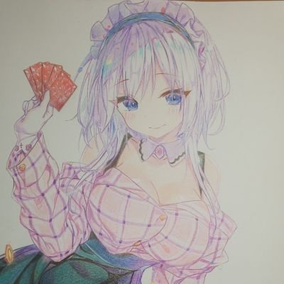 あかつきさんのプロフィール画像