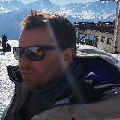 Maciej18623063's profile picture. BTC worldwide