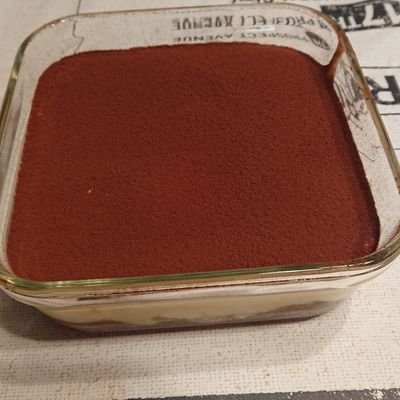 dndnkanazuti's profile picture. 