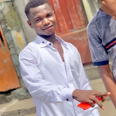 fredmammon's profile picture. Rigoureux