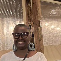 Karyta Byers (@divinekl92) 's Twitter Profile