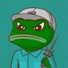 Salva001622's profile picture. ☢️🏴‍☠️☢️
ᗰᑌᔕIᑕOᒪOGIᔕT | ᗰᑌᔕIᑕIᗩᑎ | EᒪEᑕTᖇO ᗰᑌᔕIᑕ ᑭᖇOᗪᑌᑕEᖇ
