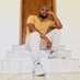 Gcwanz (@ysango_n) Twitter profile photo Gcwanz (@ysango_n) Twitter profile photo