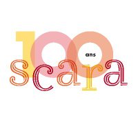 Scara (@scaracoop) 's Twitter Profile