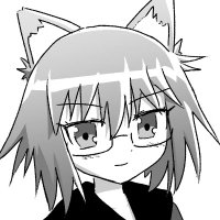 ﾊﾔ (@hayachan_vr) Twitter profile photo