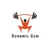 Dynamic Gym (@DynamicGym1) Twitter profile photo