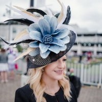 Kayla Moody (@kaylamoody) 's Twitter Profile