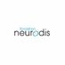 Fondation Neurodis (@fondneurodis) Twitter profile photo Fondation Neurodis (@fondneurodis) Twitter profile photo
