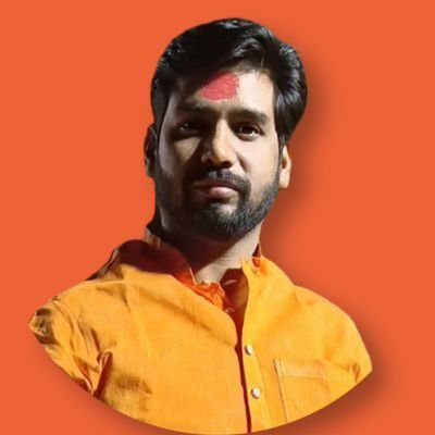 rohittripathi05's profile picture. I'm rohit from varanasi