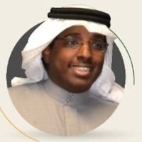 م.أحمد القرني (@ahmedalqarni_sa) 's Twitter Profile Photo م.أحمد القرني (@ahmedalqarni_sa) 's Twitter Profile Photo