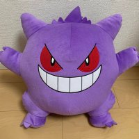 ロキ@@@ (@ri_me_da) 's Twitter Profile Photo ロキ@@@ (@ri_me_da) 's Twitter Profile Photo