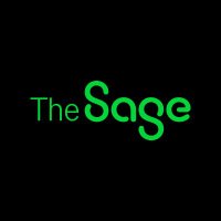 The Sage(@TheSageNG) 's Twitter Profileg