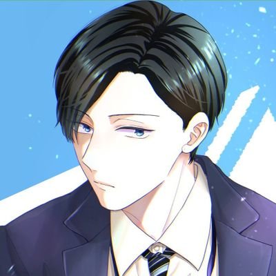 さものび新菜🎉新刊出てるさんのプロフィール画像