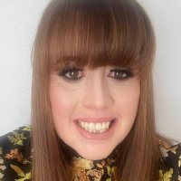 susan lavelle (@lavellesusan) 's Twitter Profile Photo susan lavelle (@lavellesusan) 's Twitter Profile Photo