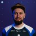 Cyrus (@gko_cyrus) Twitter profile photo Cyrus (@gko_cyrus) Twitter profile photo