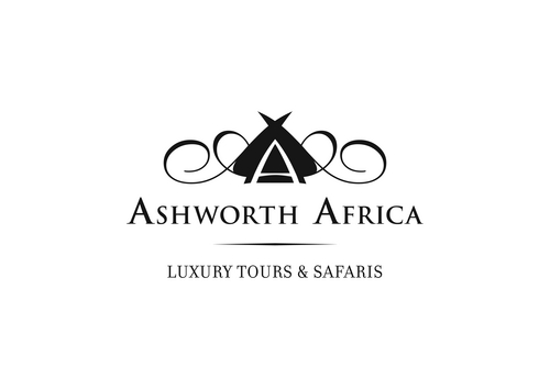 Luxury African safari outfitter since 2004.
  https://t.co/s3WAiRF2oh 
https://t.co/27rG7y35YT