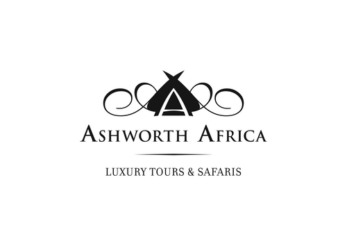 Creators of luxury African vacations since 2004.
 
 https://t.co/LRCzzvdbbU 
https://t.co/s6DowAnGJl