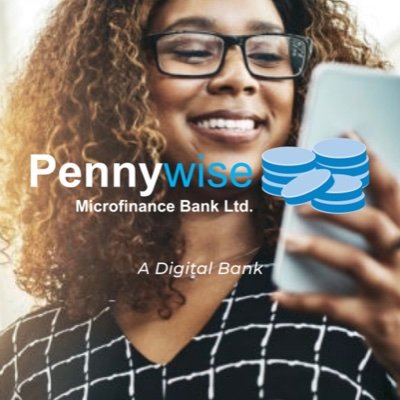 Official Page| The Pennywise Mfb is an innovative organization with expertise responsible for 'creating wealth' to its stakeholders.