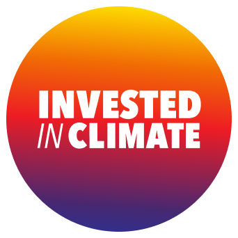 investedclimate Profile Picture