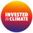 investedclimate