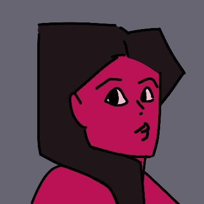 nici_jakob's profile picture. 