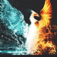 SMYRNA_MAN (@brainbow_man) 's Twitter Profile