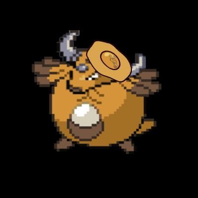 ケンタッキーさんのプロフィール画像