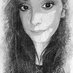 Miss Behaving (@foeminainsana) Twitter profile photo Miss Behaving (@foeminainsana) Twitter profile photo