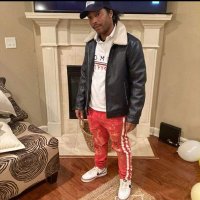 Young Kix ™ (@kix2kool) 's Twitter Profile