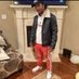 Young Kix ™ (@kix2kool) Twitter profile photo Young Kix ™ (@kix2kool) Twitter profile photo