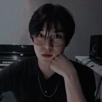 ell pringles (@kindaloffu) 's Twitter Profile