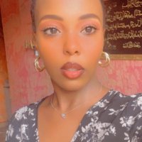 a sad potato (@asadpotato11) 's Twitter Profile Photo