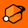 beeznestla's profile picture. ventas@beeznest.com BeezNest es la empresa líder del desarrollo de la segunda plataforma e-learning #OpenSource más conocida en el mundo: Chamilo LMS.