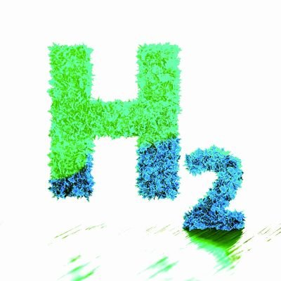 Discovered in 1766 and future is bright. Non-profit account. Know all about H2 future. All posts & RT are non-verified information only. #Hydrogen #renewable