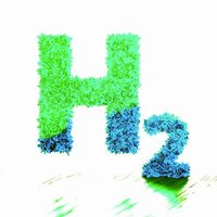 Hydrogen FUTURE (@futurehydrogen2) 's Twitter Profile
