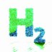Hydrogen FUTURE (@futurehydrogen2) Twitter profile photo Hydrogen FUTURE (@futurehydrogen2) Twitter profile photo