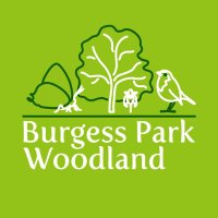 Burgess Park Woodland(@BurgessWoodland) 's Twitter Profileg