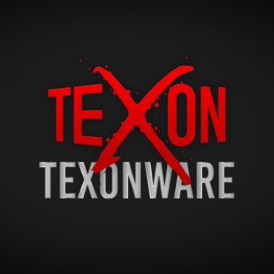 TEXON-WARE - Hardcore Gaming Hardware Store