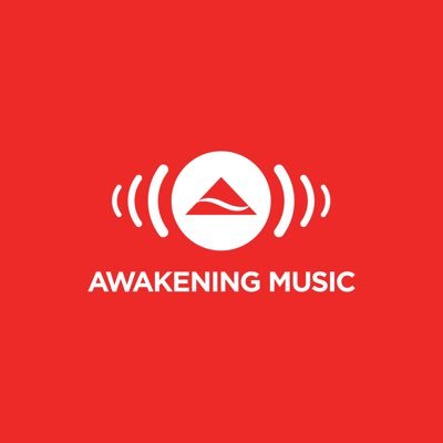 Awakening Music