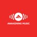 Awakening Music (@awakeningrec) Twitter profile photo Awakening Music (@awakeningrec) Twitter profile photo