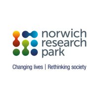 Anglia Innovation Partnership LLP (@aipllp) 's Twitter Profile