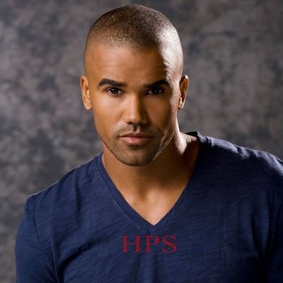 FranklinShema19's profile picture. Shemar Franklin more ( born April 20th 1970) am an American actor and former fashion model) I played Derek morgan on CBS's criminal mind from 2005 to 2016.