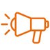 The Fostering Network Campaigns (@tfn_campaigns) Twitter profile photo The Fostering Network Campaigns (@tfn_campaigns) Twitter profile photo