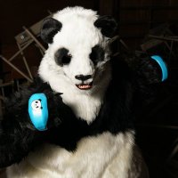 舌切 (@berosita2) 's Twitter Profile Photo 舌切 (@berosita2) 's Twitter Profile Photo