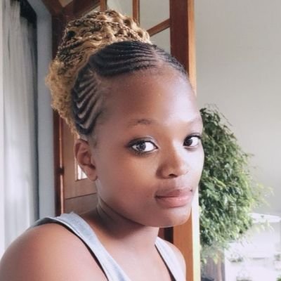 ZeeThando00's profile picture. Mashandu