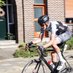 Stijn Appel (@stijnappel1) Twitter profile photo Stijn Appel (@stijnappel1) Twitter profile photo