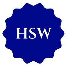 H. S. Walsh & Sons Profile